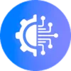Lantern Rendvale AI trading