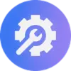 Lantern Rendvale automated investing