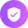 Lantern Rendvale portfolio strategy