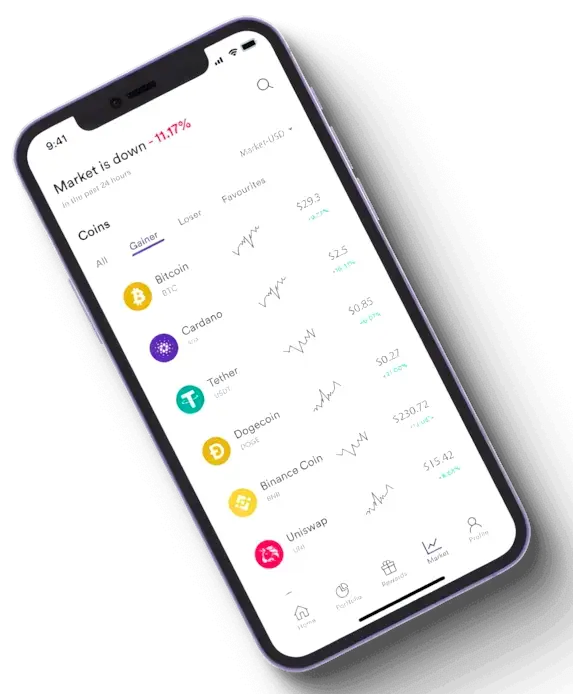 Lantern Rendvale financial analysis