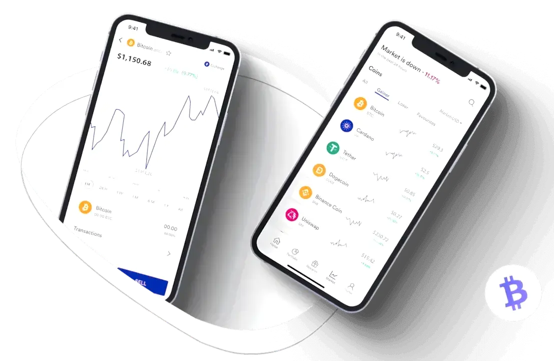 Lantern Rendvale finance tools