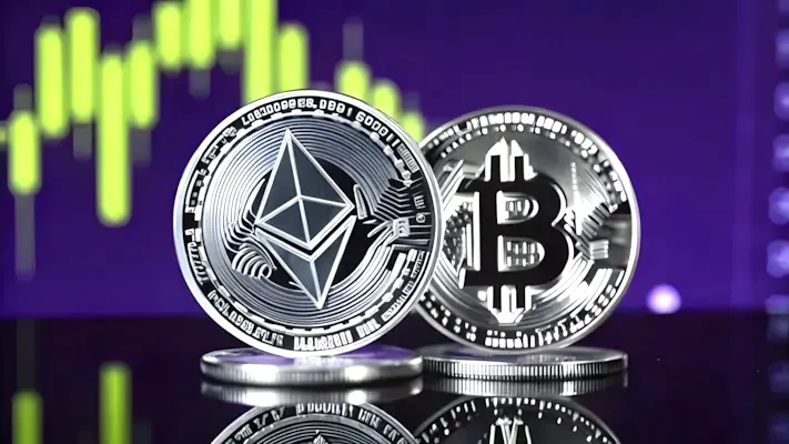 Lantern Rendvale trading tools