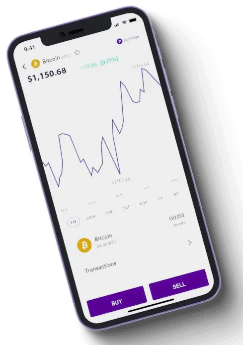 Lantern Rendvale crypto trading