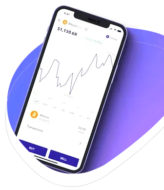 Lantern Rendvale investment platform