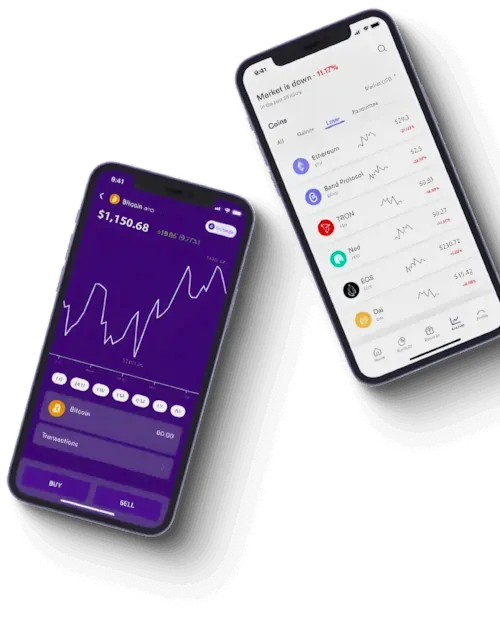 Lantern Rendvale investment tools