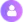 Lantern Rendvale digital investment